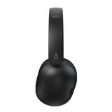 Creative Labs Creative Zen Hybrid Gen 2, black