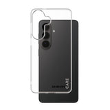PanzerGlass CARE™ by ® X-Ray Case Samsung Galaxy S26+