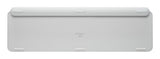 Logitech MX Keys S