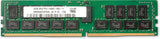 HP 1XD86AA memory module 32 GB 1 x 32 GB DDR4 ECC