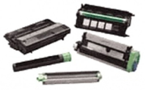 Kyocera 1702LY8NL0/MK-160 Maintenance-kit, 100K pages for FS-1120 D/ DN/ MFP/ Series