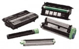 Kyocera 1702LY8NL0/MK-160 Maintenance-kit, 100K pages for FS-1120 D/ DN/ MFP/ Series