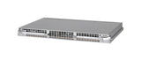 HPE Networking 12908E Type H2 Fabric Module