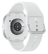 Samsung Galaxy Watch8 (Bluetooth, 44 mm)