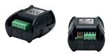 Axis 5801-141 security camera accessory