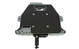 Gamber-Johnson 7160-1418-40 mobile device dock station Tablet Grey