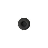 Jabra BIZ 2400 II ear cushions