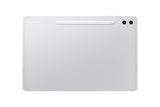 Samsung Galaxy Tab S10+ (12.4", 5G)