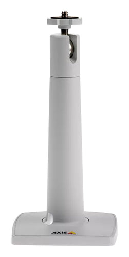 Axis 5506-611 security camera accessory Stand