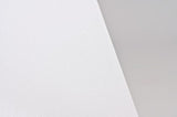 Neschen SOLVOPRINT EASY DOT Transparent 50000 x 1372 mm Polyvinyl chloride (PVC)