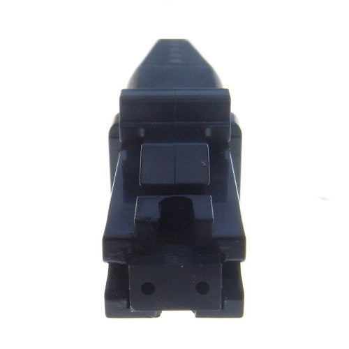 Computer Gear 35-0100MTST fiber optic cable