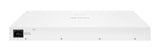 HPE Aruba Networking Networking Instant On Switch 24p Gigabit CL4 PoE 2p SFP 195W 1830