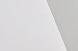 Neschen 6042662 adhesive cover film White 50000 x 1600 mm Polyvinyl chloride (PVC)