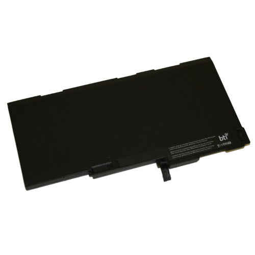 BTI Elitebook 740 G2 745 750 755 850 G1 replacing OEM part