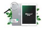 Renewd iPad 5 WiFi Silver 128GB