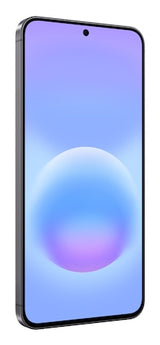 Samsung Galaxy A57 5G Enterprise Edition 17 cm (6.7") Dual SIM USB Type-C 8 GB 128 GB 5000 mAh Grey