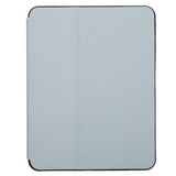 Targus Click-In 27.7 cm (10.9") Folio Silver