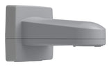 Axis 01444-001 security camera accessory Mount