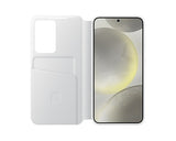 Samsung Smart View Case White
