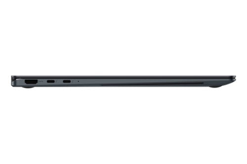 Samsung Galaxy Book4 Pro 360 NP964QGK-KG1UK laptop Intel Core Ultra 7 155H 40.6 cm (16") Touchscreen WQXGA+ 16 GB LPDDR5x-SDRAM 512 GB SSD Wi-Fi 6E (802.11ax) Windows 11 Pro Grey