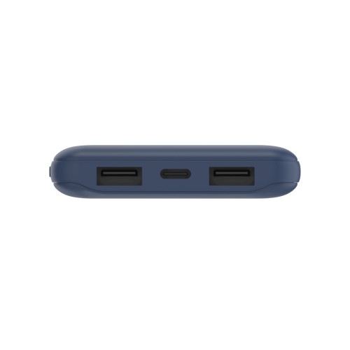 Belkin BOOST↑CHARGE 10000 mAh Blue