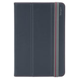 Targus Fit N’ Grip 7-8” 20.3 cm (8") Cover Grey