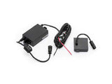 Zebra P1050667-140 printer/scanner spare part/accessory
