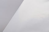 Neschen 6043983 adhesive cover film Transparent 300 x 25000 mm Bio-Polyethylene (Bio-PE)