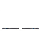 Acer Chromebook 314 C934T 14" HD Touchscreen N5100 4GB 64GB