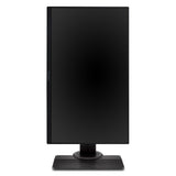 Viewsonic XG2431 computer monitor 61 cm (24") 1920 x 1080 pixels Full HD LED Black