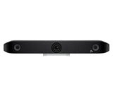 HP Poly Studio V52 USB Video Bar No Radio or Power Cord TAA