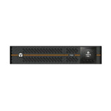 Vertiv Liebert Edge Uninterruptible Power Supply (UPS) - 3000VA 2700W 230V 2U Line Interactive AVR Tower/Rack Mount