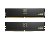 Team Group T-CREATE EXPERT CTCED532G6000HC30DC01 memory module 32 GB 2 x 16 GB DDR5