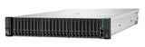 HPE ProLiant DL385 Gen10 Plus v2 24SFF Configure-to-order Server