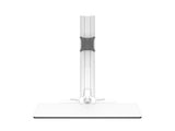 Multibrackets M Easy Stand Desktop White