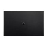 ASUS ZenScreen MB166C computer monitor 39.6 cm (15.6") 1920 x 1080 pixels Full HD LED Black