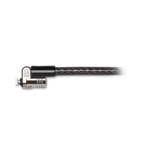 Kensington MicroSaver 2.0 Ultra Anahtarlı Laptop Kilidi - LK