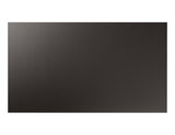 Samsung LH012IFJBVE/EN video wall display LED Indoor