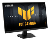 ASUS TUF Gaming VG279QM5F computer monitor 68.6 cm (27") 1920 x 1080 pixels Full HD LCD Black