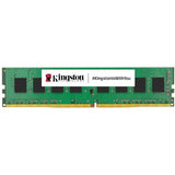 Kingston Technology KCP432NS8/8 memory module 8 GB 1 x 8 GB DDR4 3200 MT/s