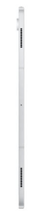 Samsung Galaxy Tab S10 Ultra (14.6", Wi-Fi)