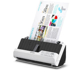 Epson DS-C490