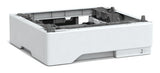 Xerox 550 Sheet Tray