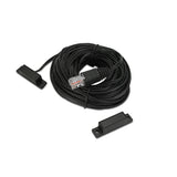 APC Wired, Sensor, NetBotz, Door Switch Sensor, 50ft