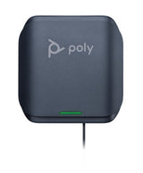 HP Poly Rove R8 DECT Repeater