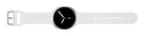 Samsung Galaxy Watch8 (Bluetooth, 40 mm)