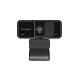 Kensington W1050 1080p Fixed Focus Wide Angle Webcam