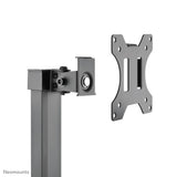 Neomounts FPMA-D865BLACK Monitor stand 10-32" - gas spring