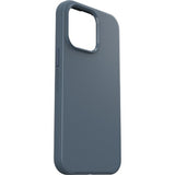 OtterBox Symmetry Series for MagSafe for iPhone 15 Pro Max, Bluetiful (Blue)