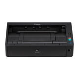 Canon imageFORMULA DR-M1060II Compact A3 Document Scanner